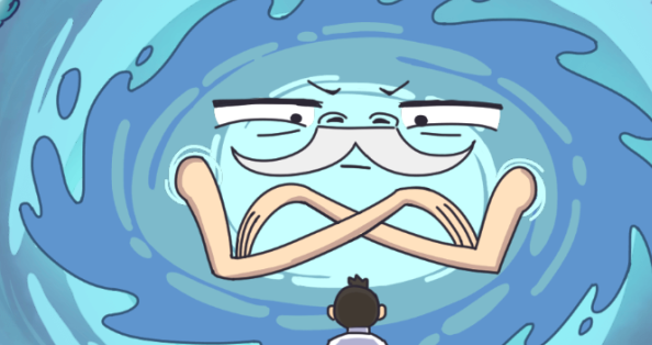 1666583021346807.png image.png