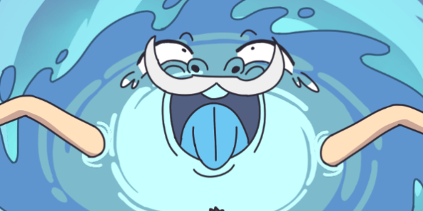 1666583013310052.png image.png