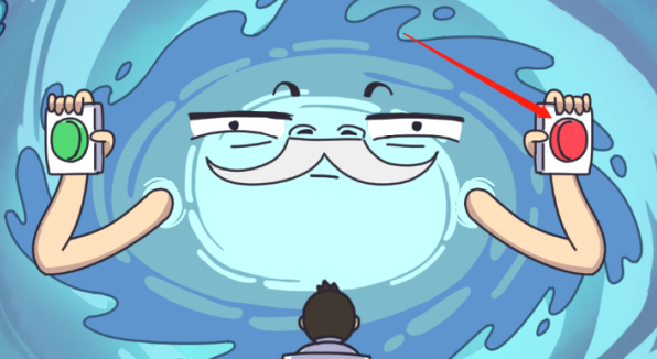 1666583006310991.png image.png