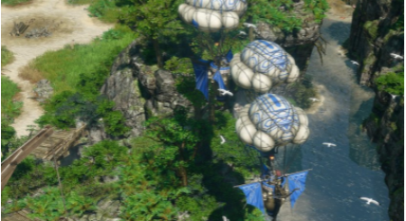 1666596650606258.png QQ截图20221024153045.png