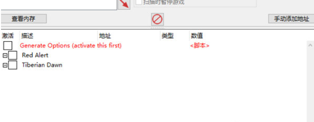 1666597175733683.png QQ截图20221024153931.png