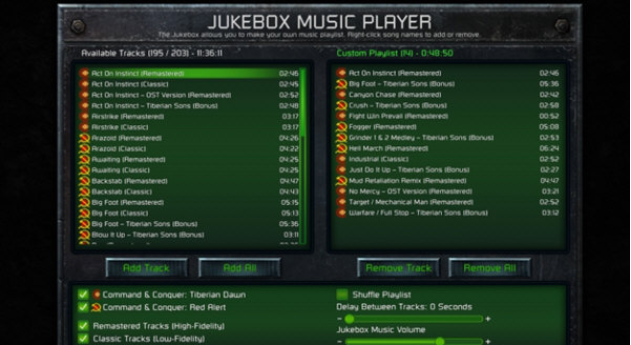 1666597192886677.png QQ截图20221024153945.png