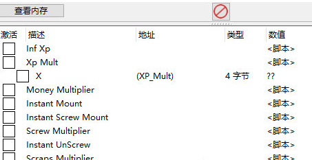 1666582011145923.png image.png