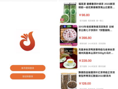 1666660177948726.png image.png