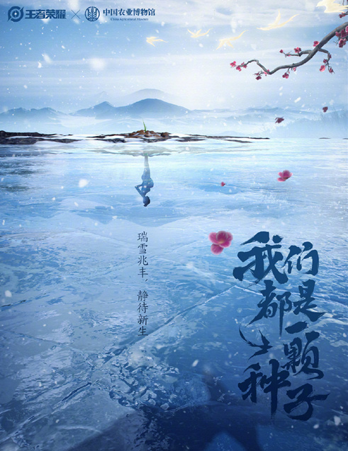 1666661320849794.png image.png