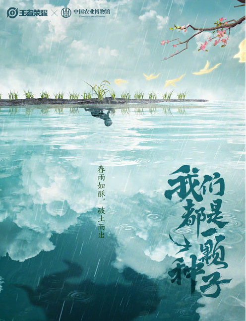 1666661326784248.png image.png