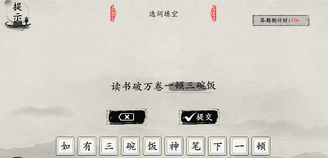 1666677002657730.png image.png
