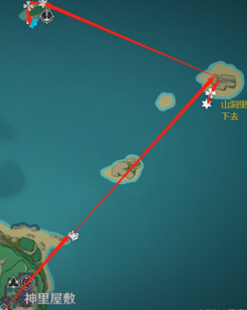 1666677399174462.png image.png