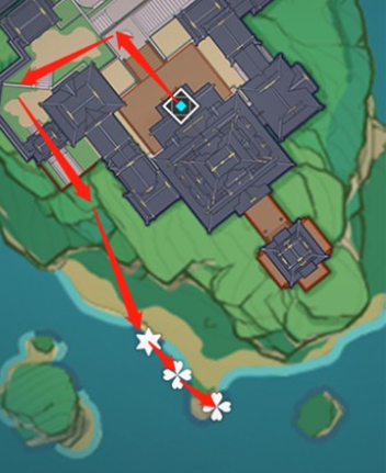 1666677395220752.png image.png