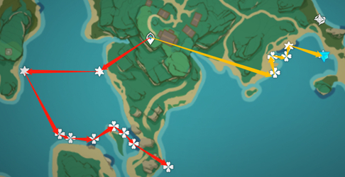 1666677390606752.png image.png