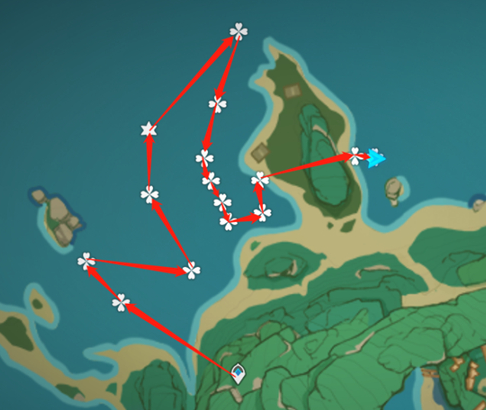 1666677386303602.png image.png