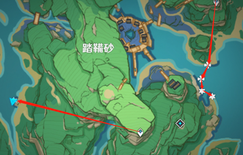 1666677381796489.png image.png