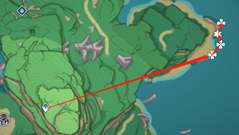 1666677378252011.png image.png