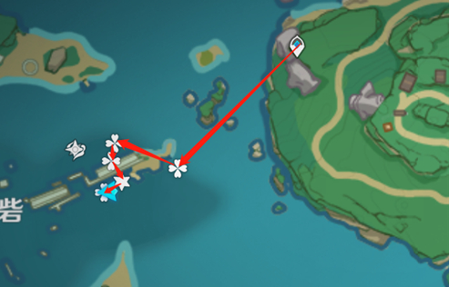 1666677374767484.png image.png