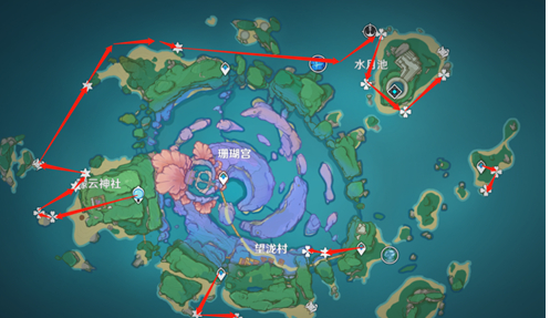 1666677370454999.png image.png