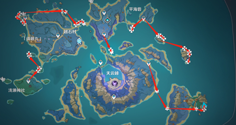 1666677366422141.png image.png