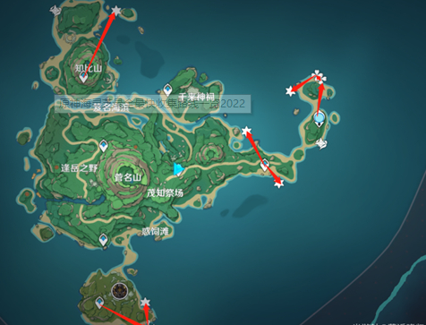 1666677358607451.png image.png