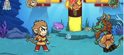 1666686391930170.png image.png