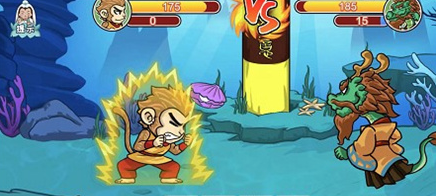 1666686395101379.png image.png