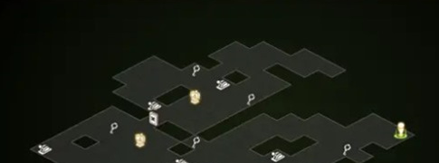 1666763470582012.png image.png