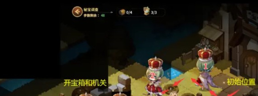 1666763497901570.png image.png