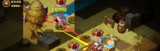 1666763482925991.png image.png