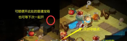 1666763486634440.png image.png