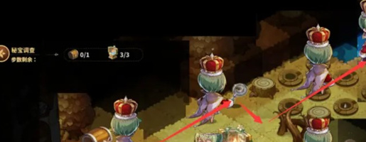 1666763490192589.png image.png