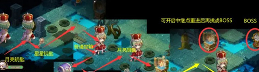 1666763418550397.png image.png