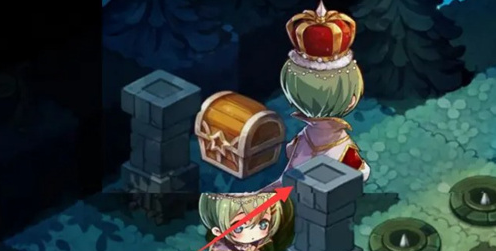 1666763412552866.png image.png