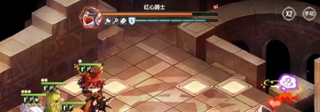 1666763166267900.png image.png
