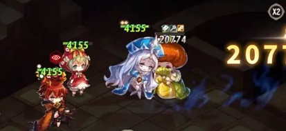 1666763038735485.png image.png