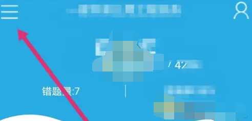 1666770097748645.png image.png