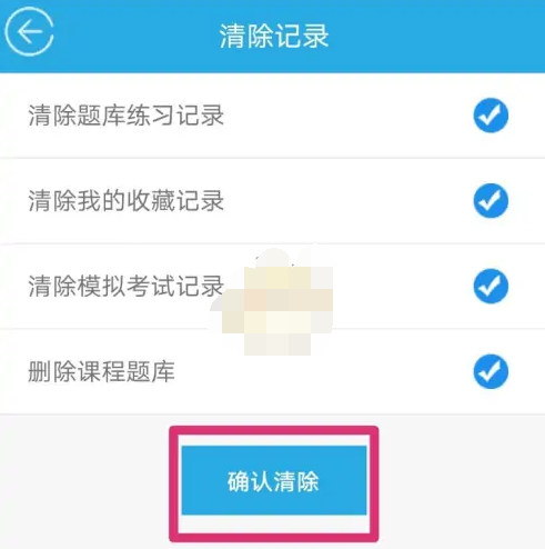 1666770163518319.png image.png