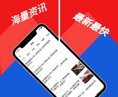 1666835092220478.png image.png