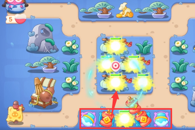 1666937000494289.png image.png