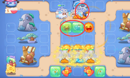 1666937012378831.png image.png