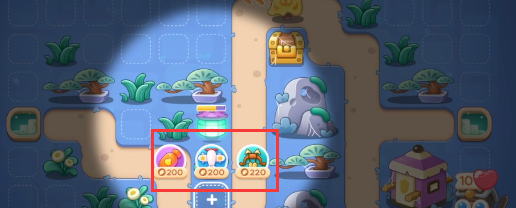 1666937158176698.png image.png