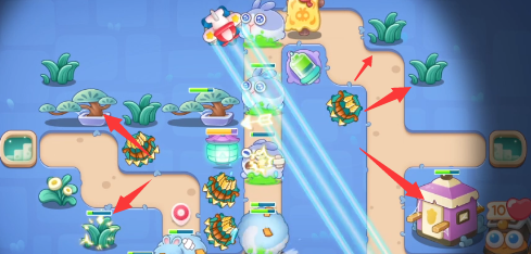 1666937177669485.png image.png