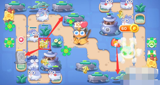 1666937671496493.png image.png