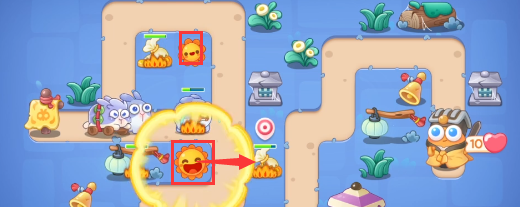 1666938695312840.png image.png