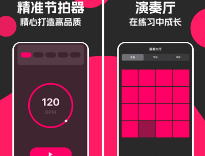 1666920971987389.png image.png