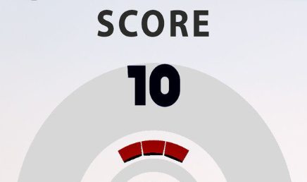 1667194879843922.png QQ截图20221031133758.png