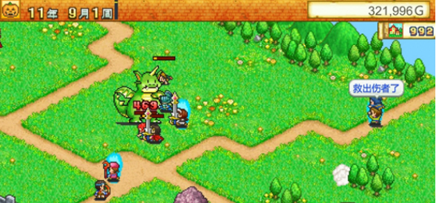 1667198234322215.png QQ截图20221031143706.png