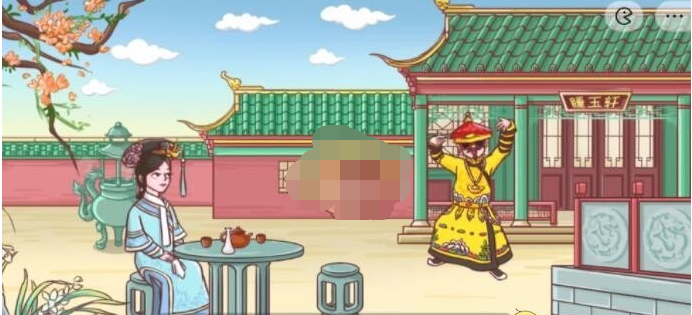 1667204154645977.png image.png