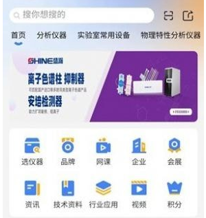 1667270541155365.png image.png