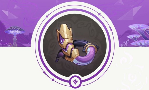 原神傀儡的悬丝boss位置一览 原神傀儡的悬丝boss位置一览