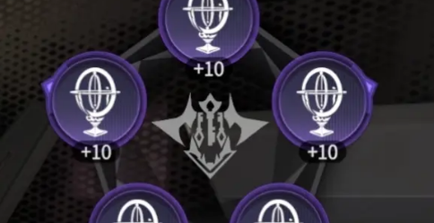 1667281586895345.png image.png