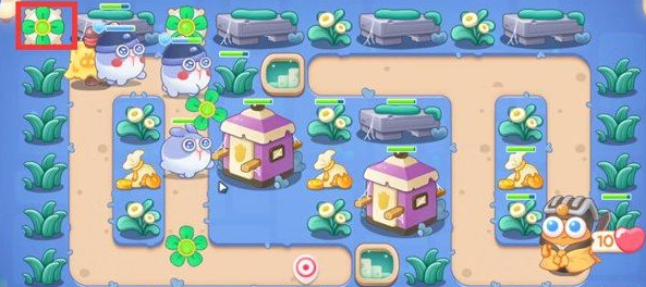 1667369319335777.png image.png