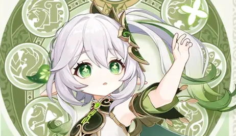 1667369181917074.png image.png